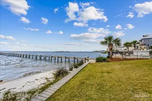 4060 Indigo Dr, Pensacola, FL 32507 - Photo 40
