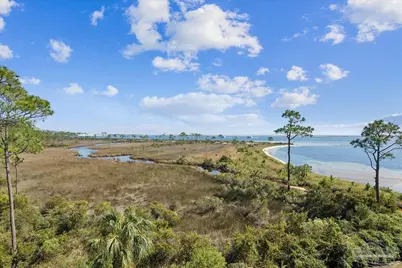 4060 Indigo Dr #307, Pensacola, FL 32507 - Photo 24