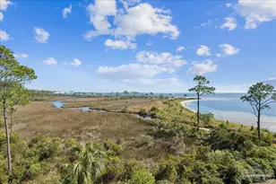 4060 Indigo Dr, Pensacola, FL 32507 - Photo 24