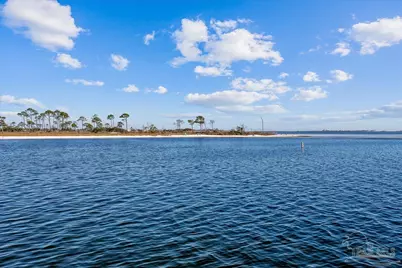 4060 Indigo Dr #307, Pensacola, FL 32507 - Photo 46