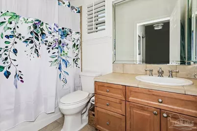 4060 Indigo Dr #307, Pensacola, FL 32507 - Photo 32
