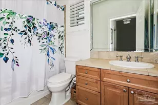 4060 Indigo Dr, Pensacola, FL 32507 - Photo 32