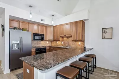 4060 Indigo Dr #307, Pensacola, FL 32507 - Photo 12