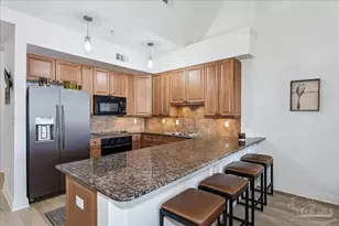 4060 Indigo Dr, Pensacola, FL 32507 - Photo 12