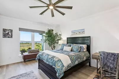 4060 Indigo Dr #307, Pensacola, FL 32507 - Photo 16