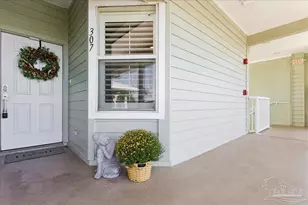 4060 Indigo Dr, Pensacola, FL 32507 - Photo 4