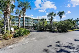 4060 Indigo Dr, Pensacola, FL 32507 - Photo 1