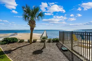 4060 Indigo Dr, Pensacola, FL 32507 - Photo 38