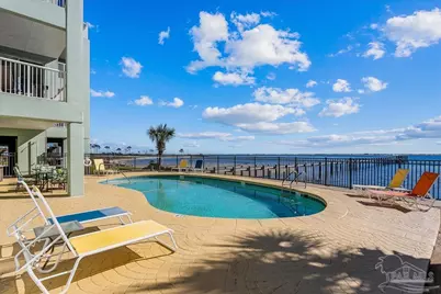 4060 Indigo Dr #307, Pensacola, FL 32507 - Photo 36