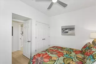 4060 Indigo Dr, Pensacola, FL 32507 - Photo 30
