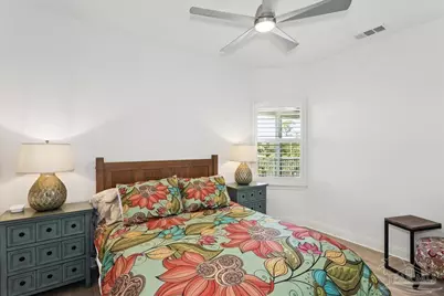 4060 Indigo Dr #307, Pensacola, FL 32507 - Photo 28