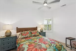4060 Indigo Dr, Pensacola, FL 32507 - Photo 28