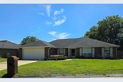 1240 Benning Pl, Pensacola, FL 32506 - Photo 1
