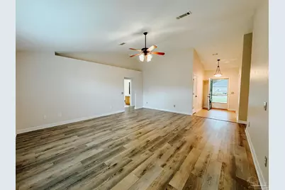 1240 Benning Pl, Pensacola, FL 32506 - Photo 6