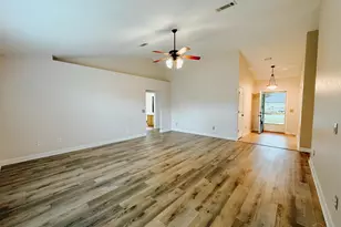 1240 Benning Pl, Pensacola, FL 32506 - Photo 6