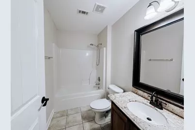 1240 Benning Pl, Pensacola, FL 32506 - Photo 16