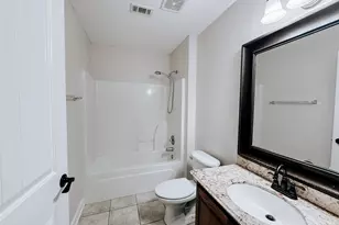 1240 Benning Pl, Pensacola, FL 32506 - Photo 16