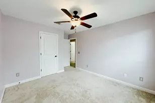 1240 Benning Pl, Pensacola, FL 32506 - Photo 20
