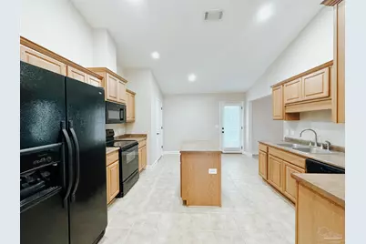 1240 Benning Pl, Pensacola, FL 32506 - Photo 8