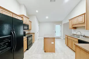 1240 Benning Pl, Pensacola, FL 32506 - Photo 8