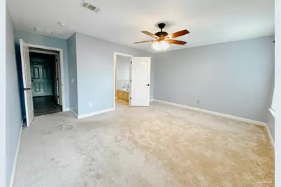 1240 Benning Pl, Pensacola, FL 32506 - Photo 10