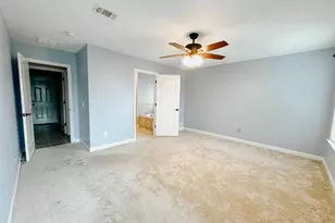 1240 Benning Pl, Pensacola, FL 32506 - Photo 10