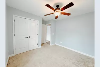 1240 Benning Pl, Pensacola, FL 32506 - Photo 18