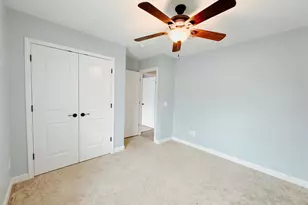 1240 Benning Pl, Pensacola, FL 32506 - Photo 18