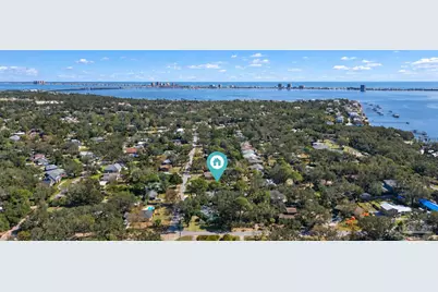 103 San Carlos Ave, Gulf Breeze, FL 32561 - Photo 10