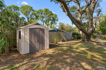 103 San Carlos Ave, Gulf Breeze, FL 32561 - Photo 36