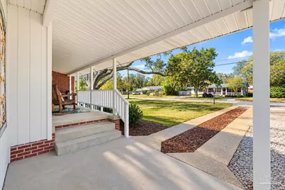 103 San Carlos Ave, Gulf Breeze, FL 32561 - Photo 34