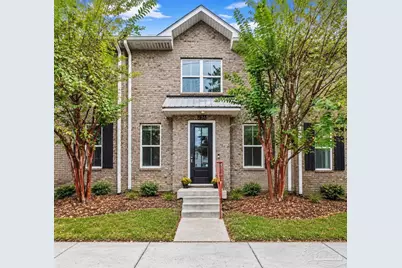236 Devilliers St, Pensacola, FL 32502 - Photo 2