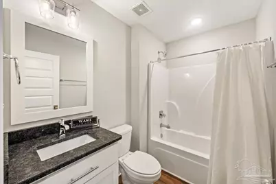 236 Devilliers St, Pensacola, FL 32502 - Photo 34