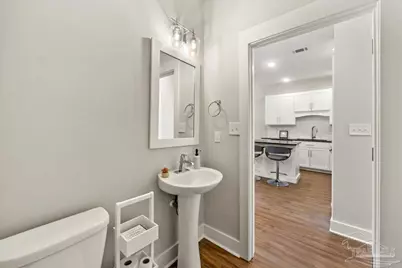 236 Devilliers St, Pensacola, FL 32502 - Photo 22