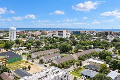 236 Devilliers St, Pensacola, FL 32502 - Photo 44