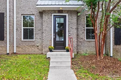 236 Devilliers St, Pensacola, FL 32502 - Photo 4