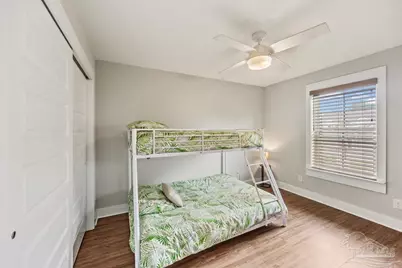236 Devilliers St, Pensacola, FL 32502 - Photo 36