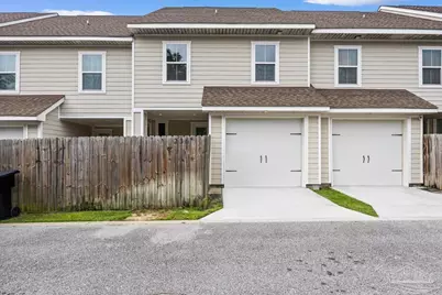 236 Devilliers St, Pensacola, FL 32502 - Photo 42