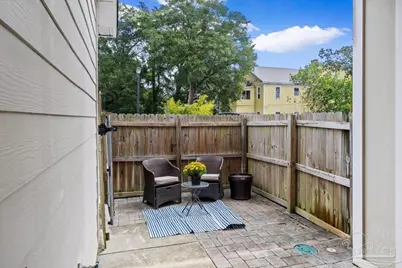 236 Devilliers St, Pensacola, FL 32502 - Photo 38