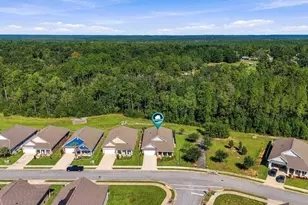 7958 Burnside Loop, Pensacola, FL 32526 - Photo 42