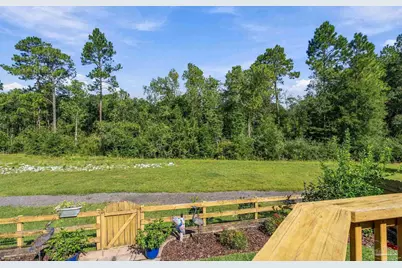 7958 Burnside Loop, Pensacola, FL 32526 - Photo 36