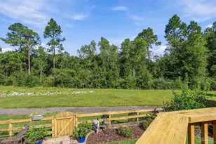 7958 Burnside Loop, Pensacola, FL 32526 - Photo 36