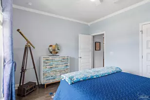 7958 Burnside Loop, Pensacola, FL 32526 - Photo 26