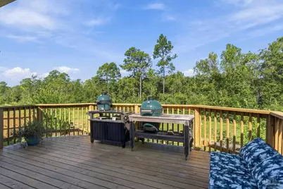7958 Burnside Loop, Pensacola, FL 32526 - Photo 34