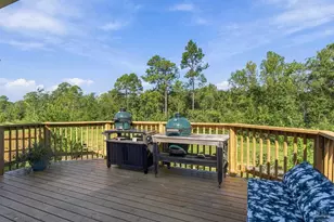 7958 Burnside Loop, Pensacola, FL 32526 - Photo 34