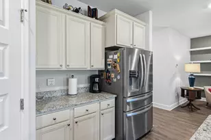 7958 Burnside Loop, Pensacola, FL 32526 - Photo 14