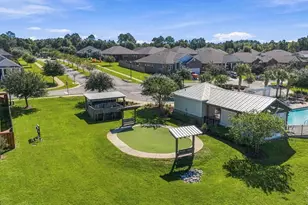7958 Burnside Loop, Pensacola, FL 32526 - Photo 50