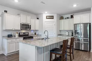 7958 Burnside Loop, Pensacola, FL 32526 - Photo 10