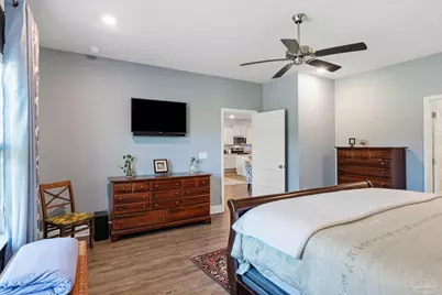 7958 Burnside Loop, Pensacola, FL 32526 - Photo 22