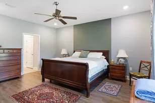 7958 Burnside Loop, Pensacola, FL 32526 - Photo 20